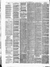 Richmond & Ripon Chronicle Saturday 05 February 1876 Page 5