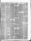 Richmond & Ripon Chronicle Saturday 05 February 1876 Page 6