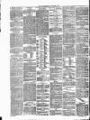 Richmond & Ripon Chronicle Saturday 05 February 1876 Page 7