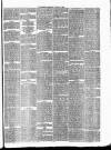 Richmond & Ripon Chronicle Saturday 19 February 1876 Page 4