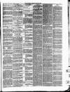 Richmond & Ripon Chronicle Saturday 26 February 1876 Page 3