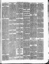 Richmond & Ripon Chronicle Saturday 26 February 1876 Page 5