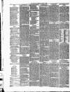 Richmond & Ripon Chronicle Saturday 26 February 1876 Page 6