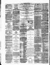 Richmond & Ripon Chronicle Saturday 04 March 1876 Page 2