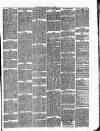 Richmond & Ripon Chronicle Saturday 04 March 1876 Page 5