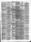 Richmond & Ripon Chronicle Saturday 11 March 1876 Page 2