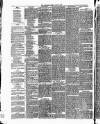 Richmond & Ripon Chronicle Saturday 11 March 1876 Page 4