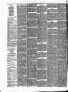 Richmond & Ripon Chronicle Saturday 01 April 1876 Page 5