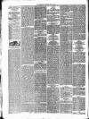 Richmond & Ripon Chronicle Saturday 15 April 1876 Page 4