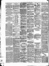 Richmond & Ripon Chronicle Saturday 15 April 1876 Page 8