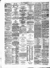 Richmond & Ripon Chronicle Saturday 03 June 1876 Page 2