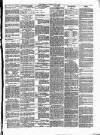Richmond & Ripon Chronicle Saturday 03 June 1876 Page 3