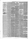 Richmond & Ripon Chronicle Saturday 03 June 1876 Page 4