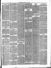 Richmond & Ripon Chronicle Saturday 03 June 1876 Page 5