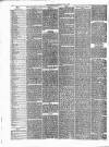Richmond & Ripon Chronicle Saturday 03 June 1876 Page 6