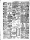 Richmond & Ripon Chronicle Saturday 17 June 1876 Page 2