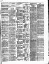 Richmond & Ripon Chronicle Saturday 17 June 1876 Page 3