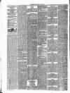 Richmond & Ripon Chronicle Saturday 17 June 1876 Page 4