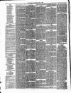 Richmond & Ripon Chronicle Saturday 17 June 1876 Page 6