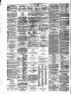 Richmond & Ripon Chronicle Saturday 24 June 1876 Page 2