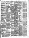 Richmond & Ripon Chronicle Saturday 24 June 1876 Page 3