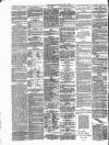 Richmond & Ripon Chronicle Saturday 24 June 1876 Page 7