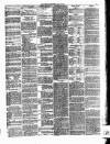 Richmond & Ripon Chronicle Saturday 22 July 1876 Page 3