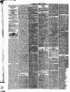 Richmond & Ripon Chronicle Saturday 22 July 1876 Page 4