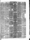 Richmond & Ripon Chronicle Saturday 22 July 1876 Page 7
