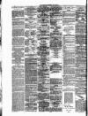 Richmond & Ripon Chronicle Saturday 22 July 1876 Page 8