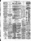 Richmond & Ripon Chronicle Saturday 05 August 1876 Page 2