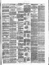 Richmond & Ripon Chronicle Saturday 05 August 1876 Page 3
