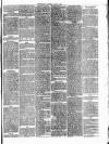 Richmond & Ripon Chronicle Saturday 05 August 1876 Page 5