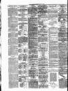 Richmond & Ripon Chronicle Saturday 05 August 1876 Page 8