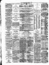 Richmond & Ripon Chronicle Saturday 19 August 1876 Page 2