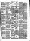 Richmond & Ripon Chronicle Saturday 19 August 1876 Page 3