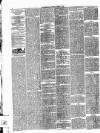 Richmond & Ripon Chronicle Saturday 19 August 1876 Page 4