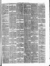 Richmond & Ripon Chronicle Saturday 19 August 1876 Page 5