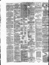 Richmond & Ripon Chronicle Saturday 19 August 1876 Page 7