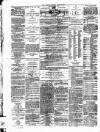 Richmond & Ripon Chronicle Saturday 26 August 1876 Page 2