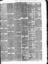 Richmond & Ripon Chronicle Saturday 26 August 1876 Page 4