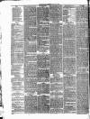 Richmond & Ripon Chronicle Saturday 26 August 1876 Page 5