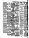 Richmond & Ripon Chronicle Saturday 26 August 1876 Page 7