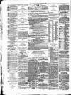 Richmond & Ripon Chronicle Saturday 02 September 1876 Page 2