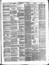 Richmond & Ripon Chronicle Saturday 02 September 1876 Page 3