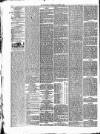 Richmond & Ripon Chronicle Saturday 02 September 1876 Page 4