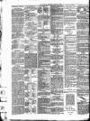 Richmond & Ripon Chronicle Saturday 02 September 1876 Page 7