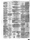 Richmond & Ripon Chronicle Saturday 06 January 1877 Page 2