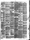 Richmond & Ripon Chronicle Saturday 06 January 1877 Page 3