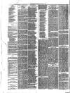 Richmond & Ripon Chronicle Saturday 06 January 1877 Page 6